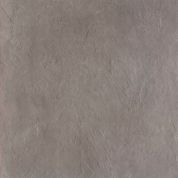 Wand/Bodenfliese New. silver  matt rekt.  90x180cm, F10039