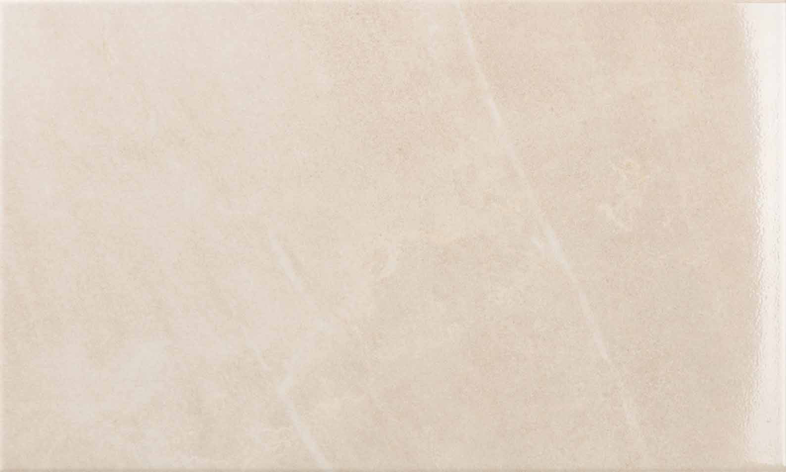 Wand/Bodenfliese Or. marfil glanz rekt.  60 x 60 cm, F10254