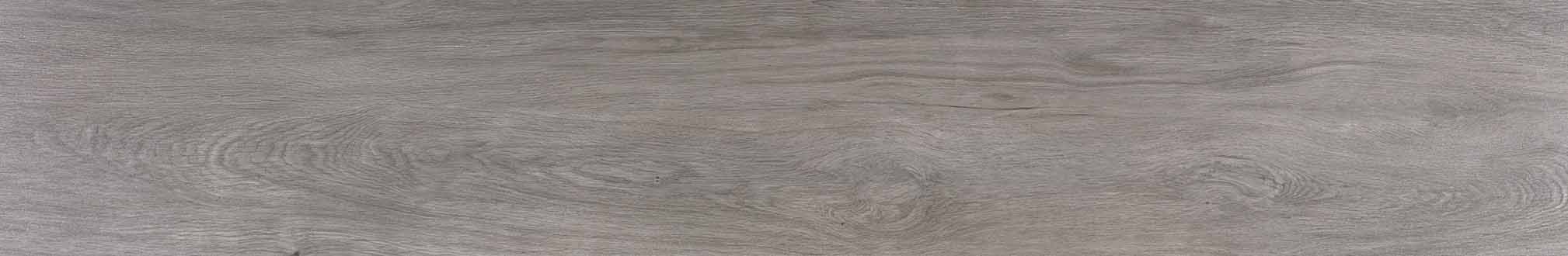 Wand/Bodenfliese Ot. taupe Holzoptik matt rek. R10 B 20 x 120 cm, F10032