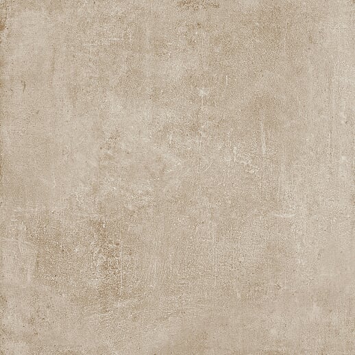 Fliesenmusterstück  beige 30 x 30 bestellen (inkl. Versandkosten), F220077