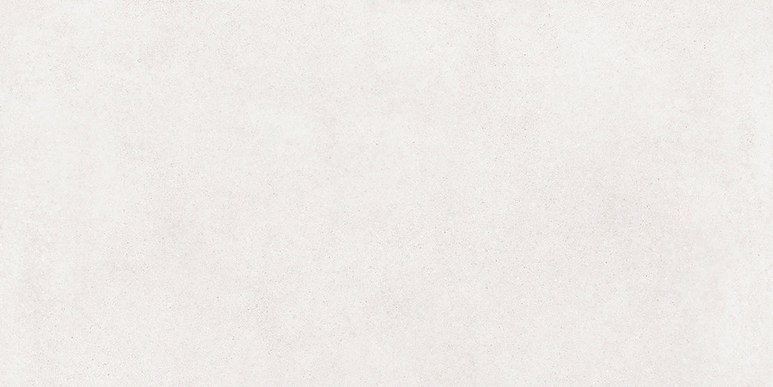 Wand/Bodenfliese  Portland blanco matt  rekt. 60 x 120, F220029