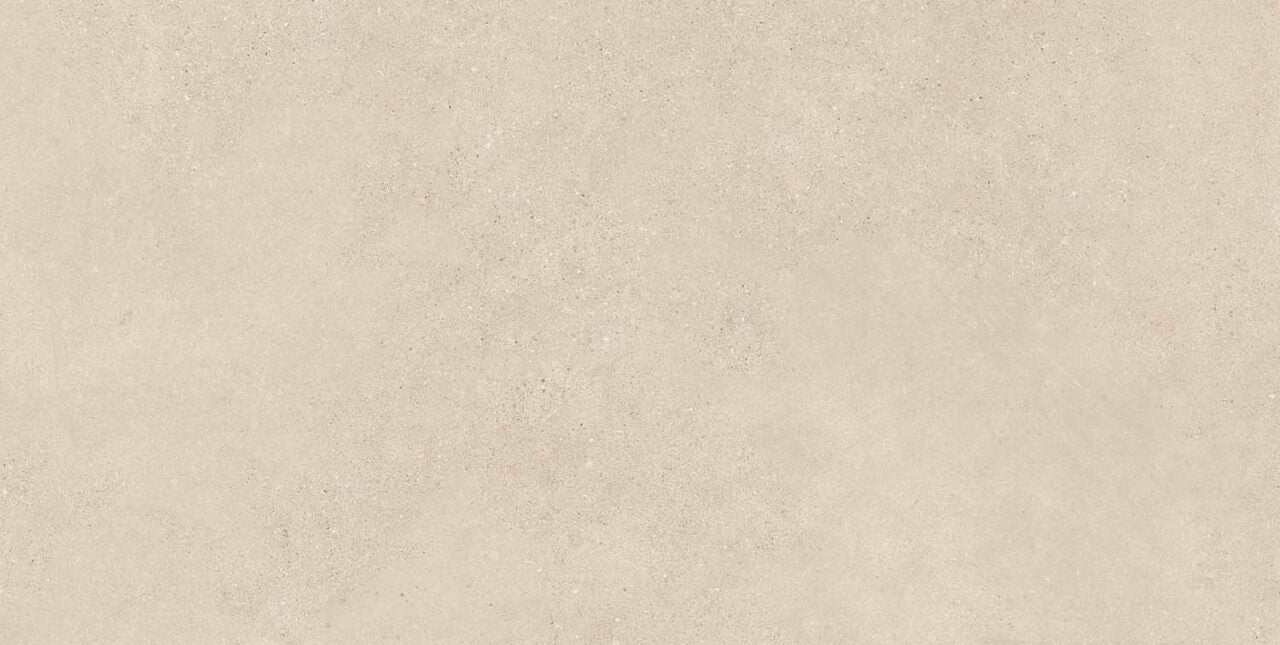 Wand/Bodenfliese  Portland marfil matt  rekt. 60 x 120, F220032