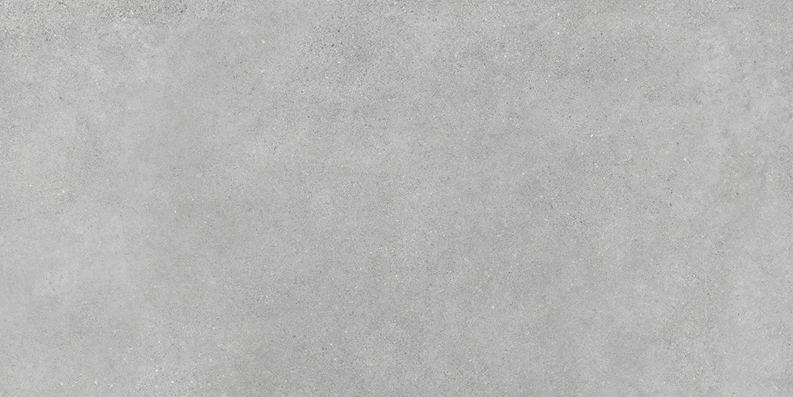Wand/Bodenfliese  Portland perla matt  rekt. 60 x 120, F220035