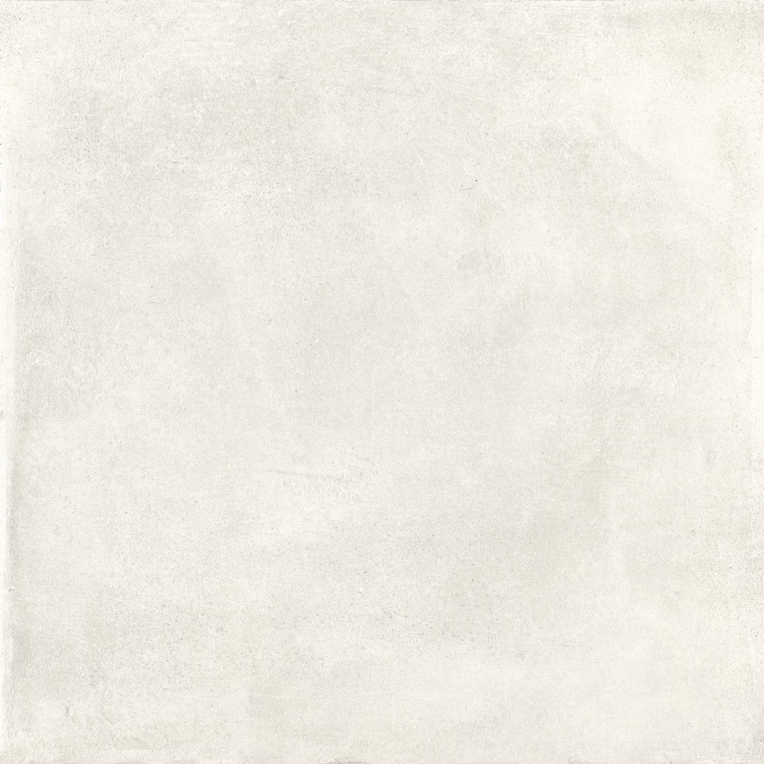 Wand/Bodenfliesen Patch white  matt rekt. 30 x 60 cm, F10008