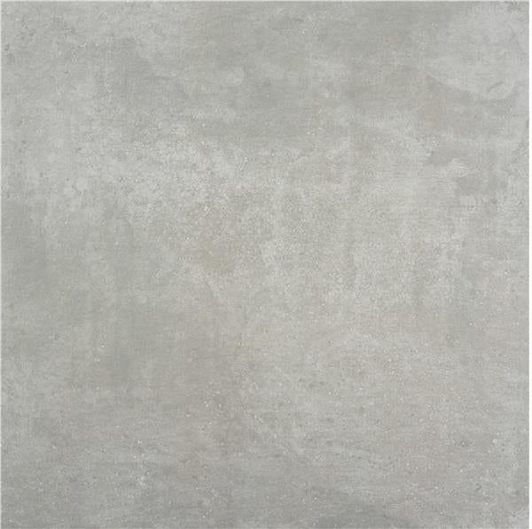 Wand/Bodenfliesen Rodano dark grey  matt rek. 100x100cm, F220179