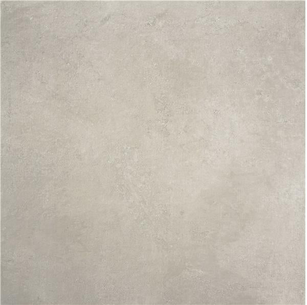 Wand/Bodenfliesen Rodano taupe matt rekt. 100x100cm, F220182