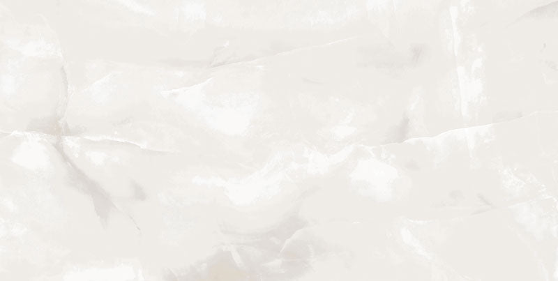 Wand/Bodenfliesen  Soma blanco glanz  rekt. 60 x 120, F10765
