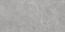 Wand/Bodenfliese Storm grey matt rekt. 30x60, F10259