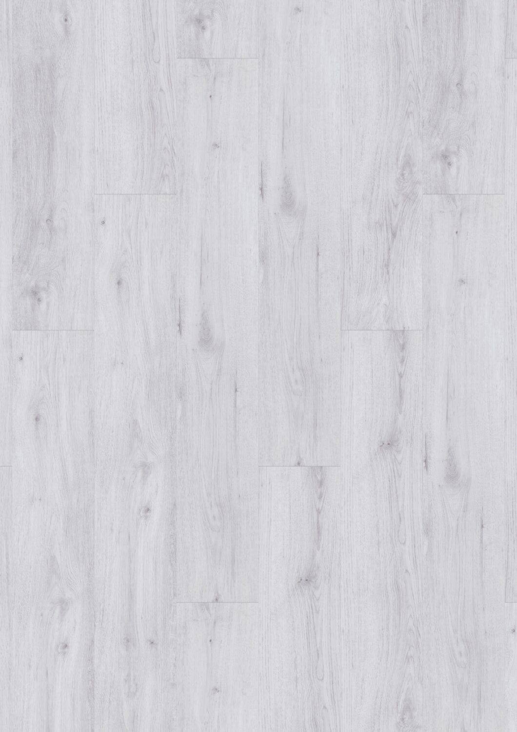 Vinylboden Virtuo 30 Rigid Acoustic Sunny Snow Landhausdiele 22,90 x 125 cm, F21146