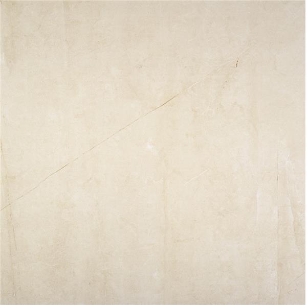 Wand/Bodenfliesen Talo ivory matt rekt. 100x100cm, F220198