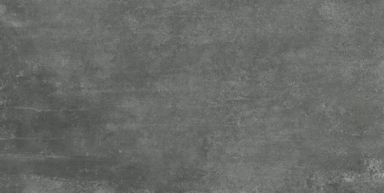 Terrassenplatten Ground marengo matt rekt.                   60 x 120 x 2 cm, F20967