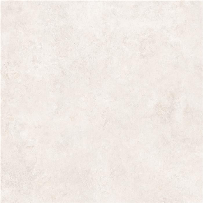 Wand/Bodenfliesen Tivoli white matt rekt. 100x100cm, F220185