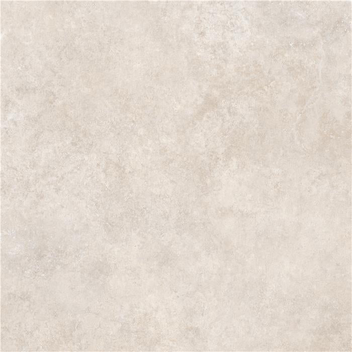 Wand/Bodenfliesen Tivoli almond matt rekt. 100x100cm, F220186