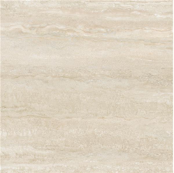 Wand/Bodenfliese  Toscana natural matt rekt. 100x100cm, F220200