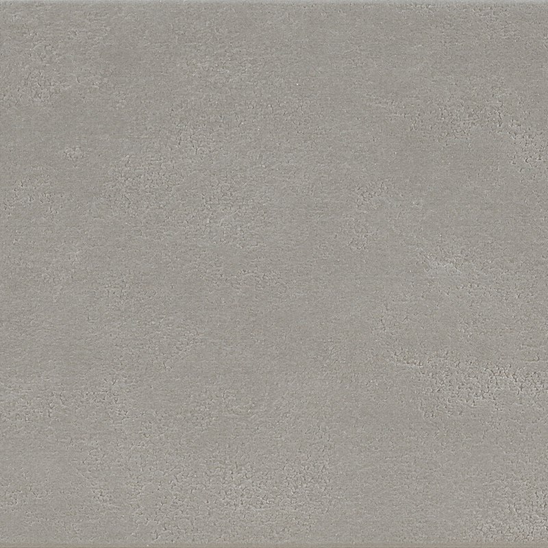 Wandfliese Wall Concrete matt rekt. 40 x 120 cm, F10144