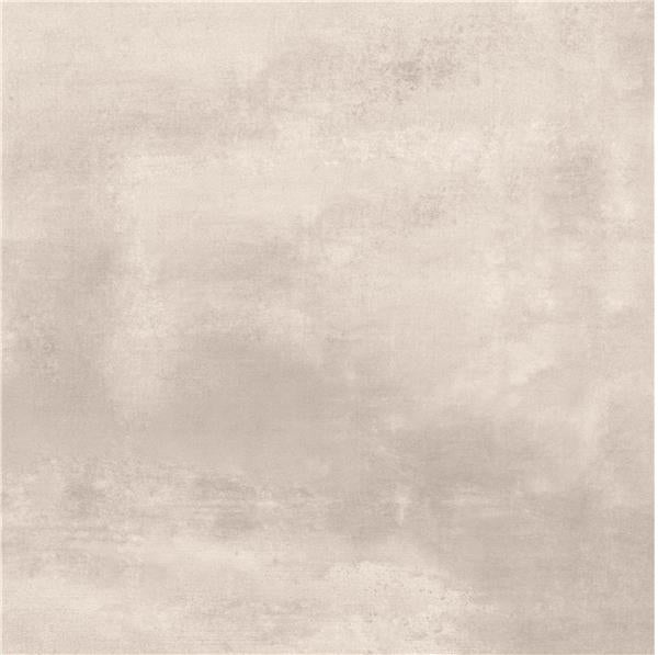 Wand/Bodenfliese  Zermat beige matt rekt. 100x100cm, F10536