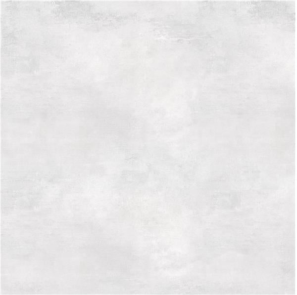 Wand/Bodenfliese Zermat white matt rekt. 100x100cm, F10452