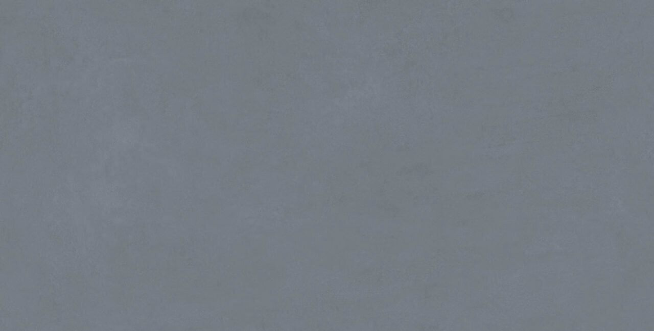 Wand/Bodenfliese  Zero denim matt  rekt. 60 x 120, F10761