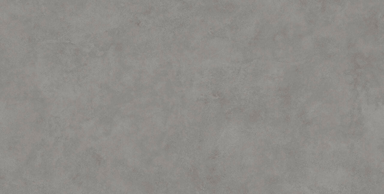 Wand/Bodenfliesen  Zero gris matt  rekt. 60 x 120, F10780