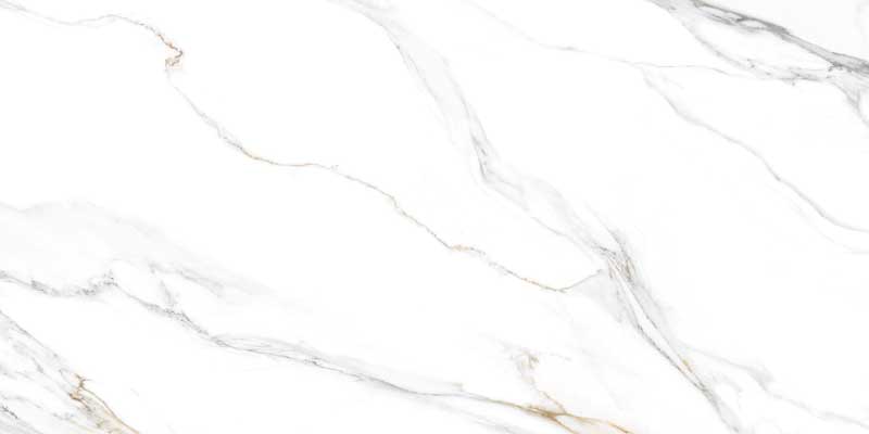 Wand/Bodenfliese  Aurora gold  matt  rekt. 60 x 120, F10735