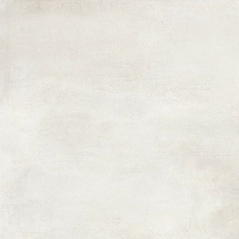 Wand/Bodenfliesen Claire arena matt  rekt.       100 x 100 cm, F220141