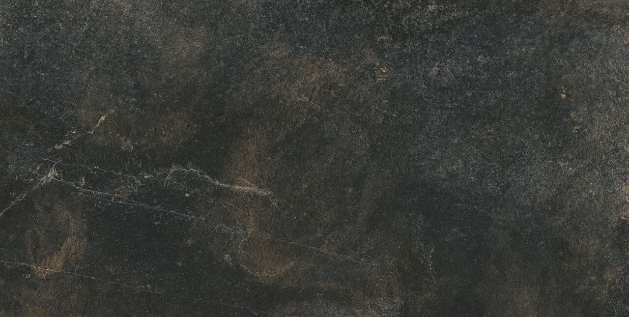 Wand/Bodenfliese  Borba  marengo matt rekt. 60 x 120, F10559