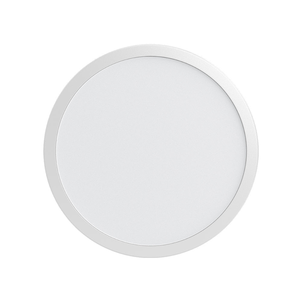 Braytron LED-Modul MR16 5W 3in1-CCT 3000–6500K umschaltbar 430 lm – Weiß