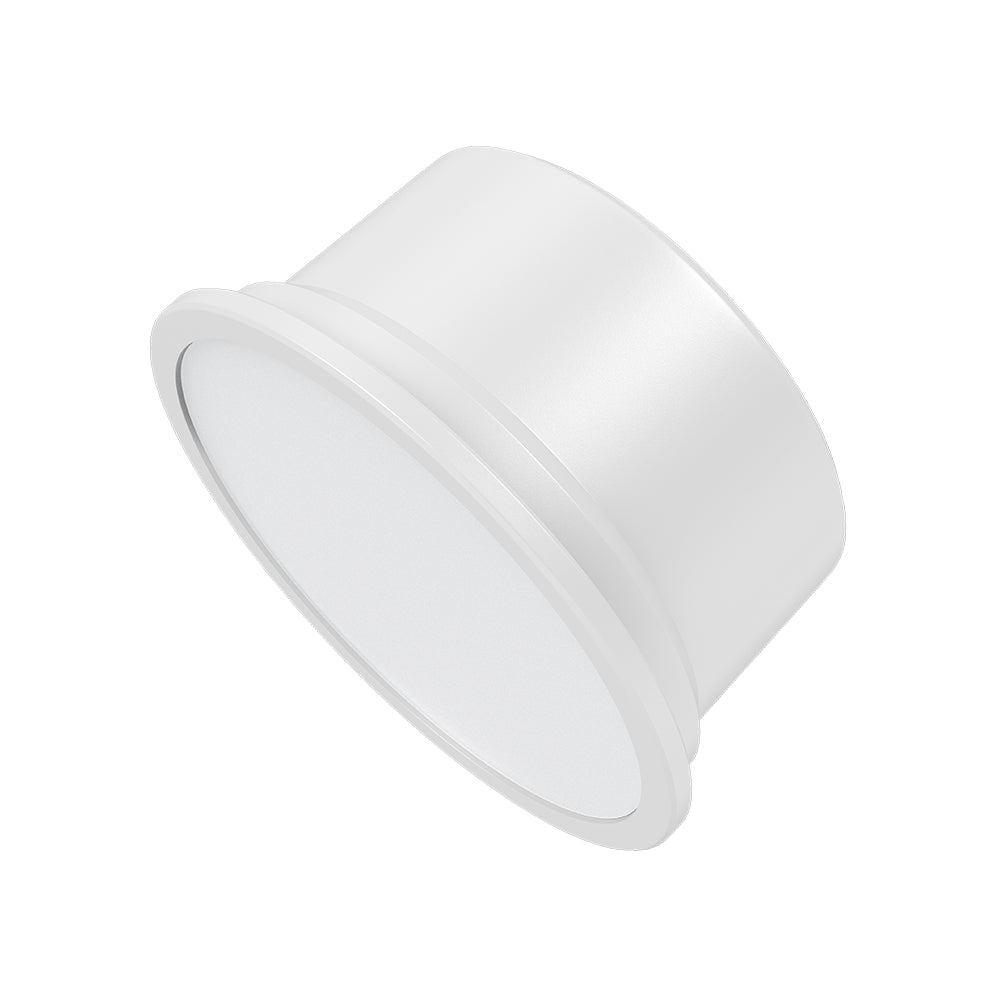 Braytron LED-Modul MR16 5W 3in1-CCT 3000–6500K umschaltbar 430 lm – Weiß