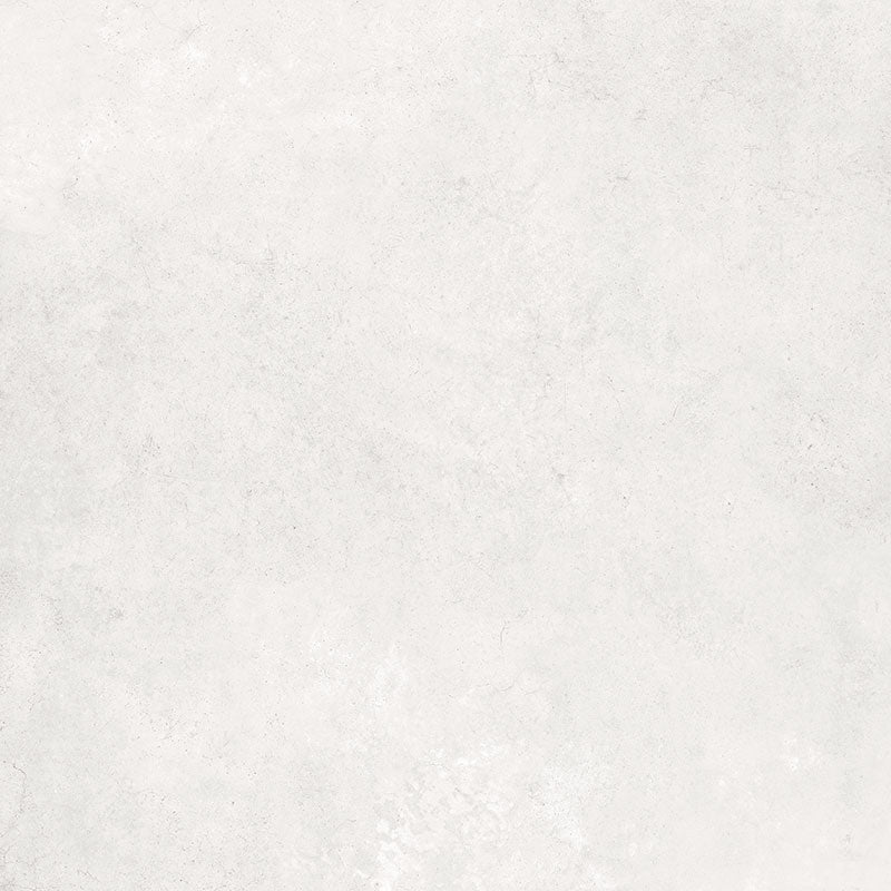 Wand/Bodenfliese  Carnaby blanco matt rekt.   60 x 120, F22000
