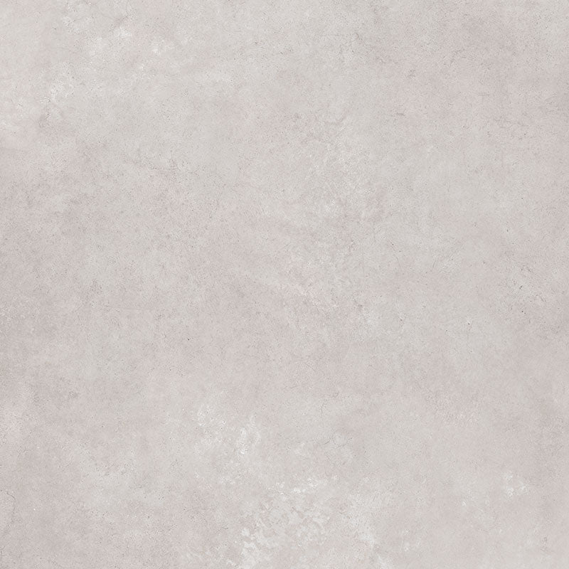 Wand/Bodenfliese  Carnaby tan  matt rekt. 60 x 120 cm, F20609