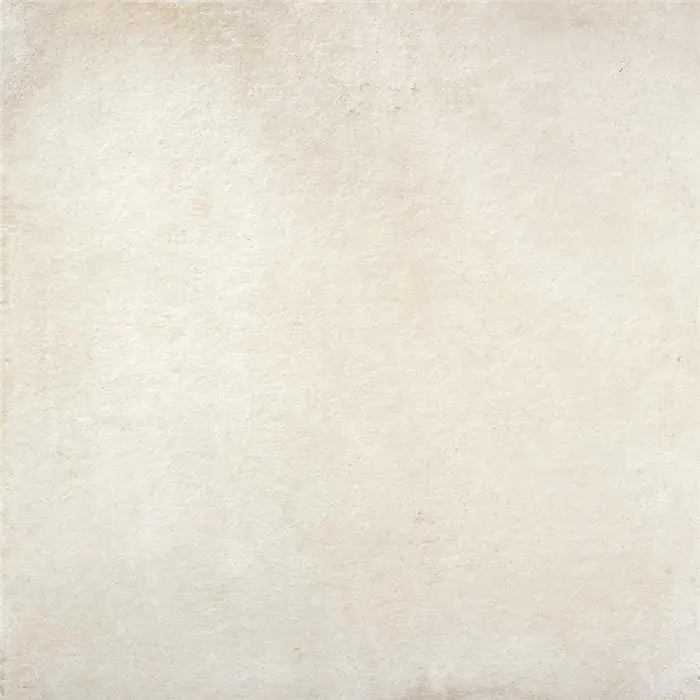 Wand/Bodenfliesen Nanotech Stoneage sand matt rek.  100 x 100 cm, F220130