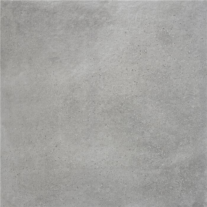 Wand/Bodenfliesen Claire cemento matt rekt.       100 x 100 cm, F220138