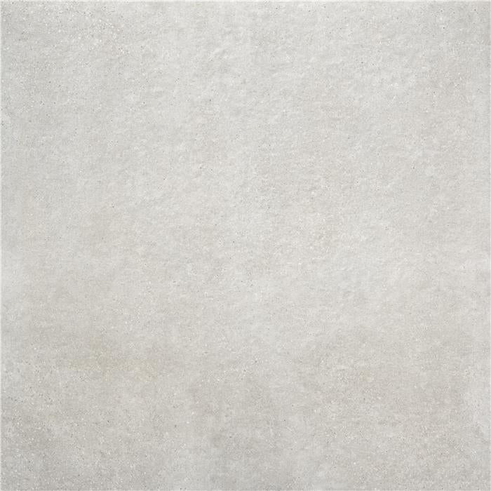 Wand/Bodenfliesen Claire gris matt rekt.  100 x 100 cm, F220137