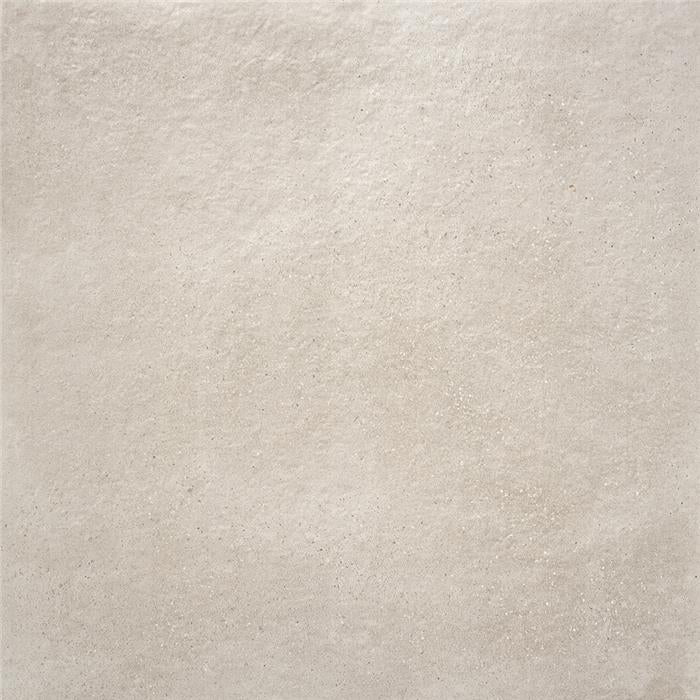 Wand/Bodenfliesen Claire taupe matt rekt. 100 x 100 cm, F220140