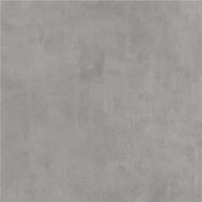 Wand/Bodenfliesen Nanotech Columbia dark grey matt rekt. 100 x 100 cm, F220143