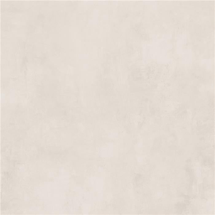 Wand/Bodenfliesen Nanotech Columbia pearl matt rekt.  100 x 100 cm, F220142