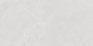 Wand/Bodenfliese Storm white matt rekt. 30x60, F10258