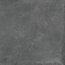 Wand/Bodenfliese Ground marengo matt rek.  60 x 60, F10629