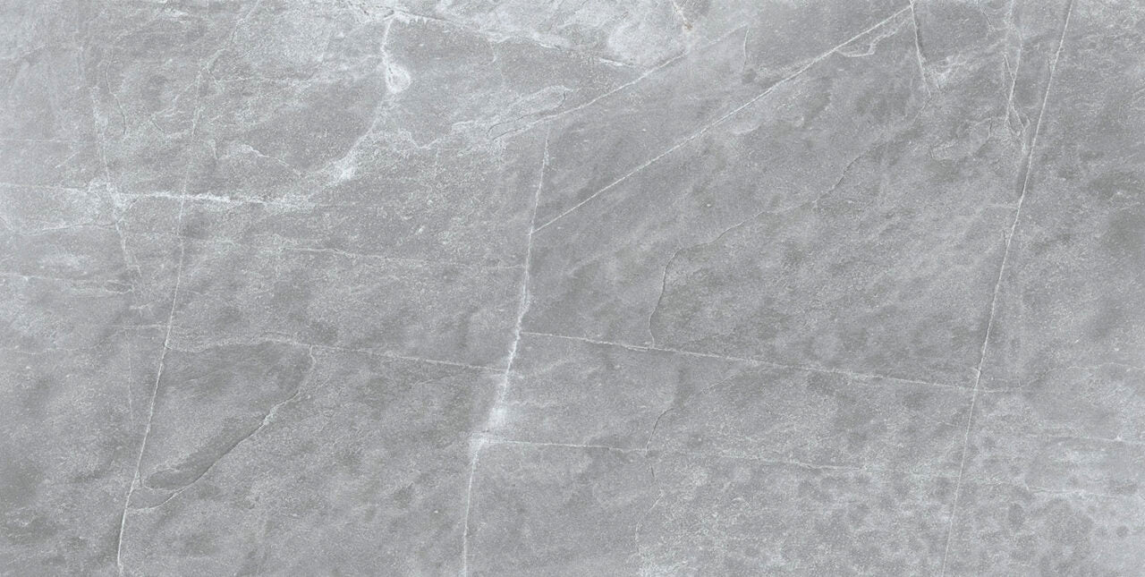 Wand/Bodenfliese  Makai   gris  matt rekt. 60 x 120, F10640