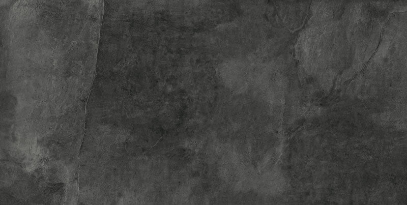 Wand/Bodenfliese  Makai   marengo  matt rekt. 60 x 120, F10554
