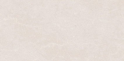 Wandfliese Pal. Ivory matt rekt. 30 x 90 cm, F10145