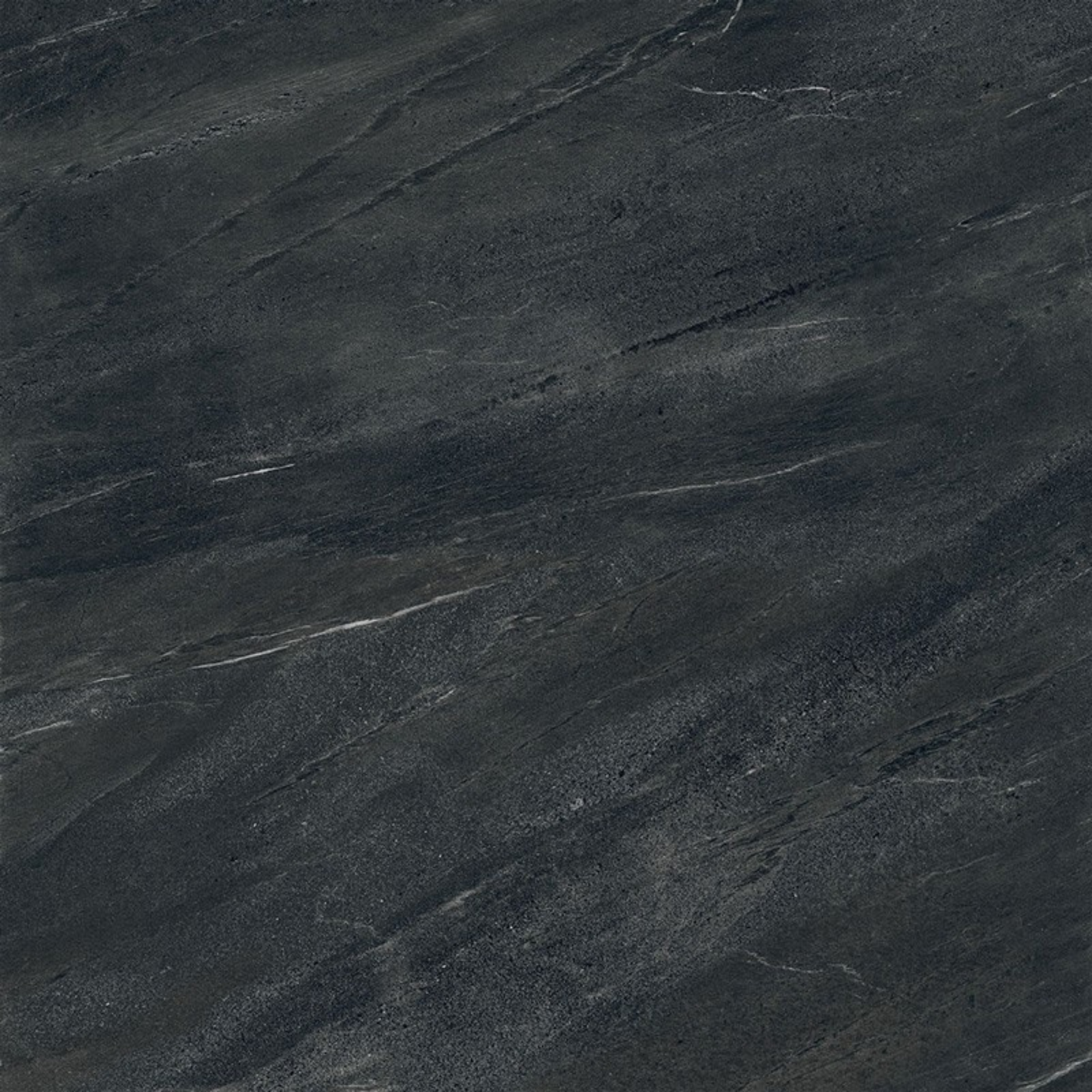 Wand/Bodenfliese  G. Lavica Mica 60 x 120 cm, F20704