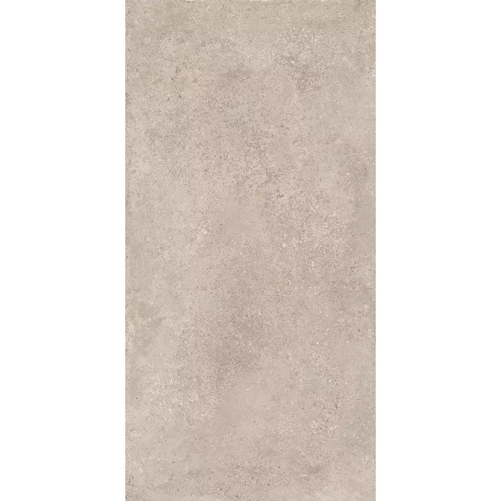 Kermos 60x120x0,6 Solana !Z taupe matt FS R10/B Abr.4 rekt. F22036